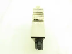OMRON C200H-OD212 PLC