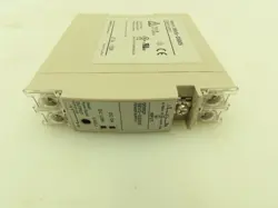 5V