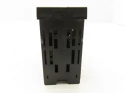 100-240V 2A