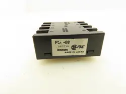 H3CA-8 TIMER