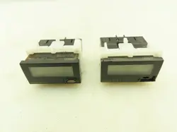 H7ETNB TIMER
