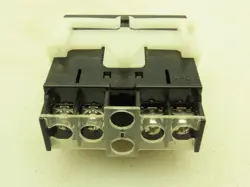 OMRON H7ET-N-B