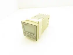 DIGITAL COUNTER 120/240V