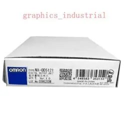 OD5121 NX-0D5121 IN