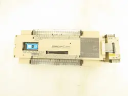CONTROLLER INPUT