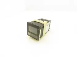 E5CN-Q2HBTC PLC