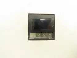 MODULE 100-240V