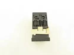 OMRON E5CN-Q2HBTC