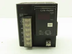 UNIT 100-250VAC