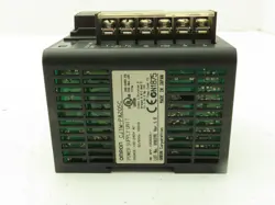 CJ1W-PA205C POWER SUPPLY