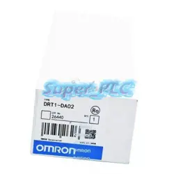 PLC 1PCS