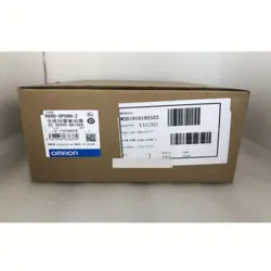 R88D-GP08H-Z FAST SHIP