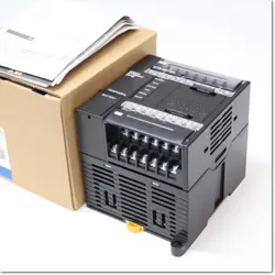 CP1E-N14DT-A CP1EN14DTA MODULE