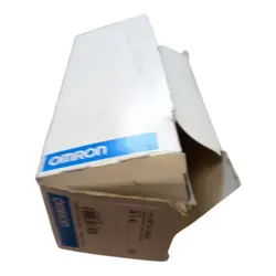 OMRON DRT2-TS04P