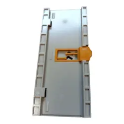 INPUT TERMINAL