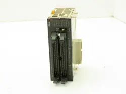 OMRON CJ1W-ID262 INPUT