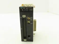 CJ1W-CT021 HIGH