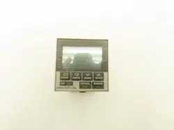 BASE 24V