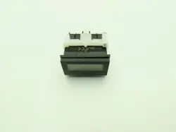 H7EC-NV-B-300 TOTAL COUNTER
