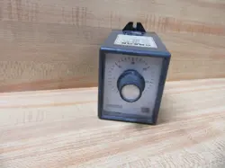 STP-MND-AG-UA TIMER STPMNDAGUA