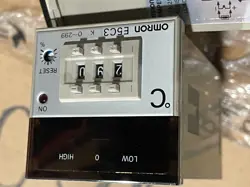 E5C3-WR