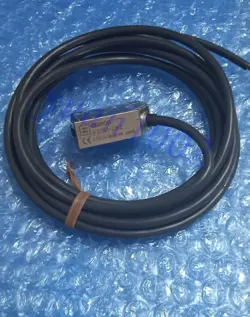 PHOTOELECTRIC SENSOR FAST