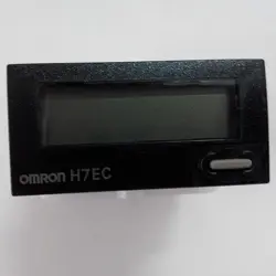H7EC-NFV-B