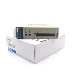 BOX OMRON C200H-CT021