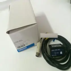 OMRON V500-R521