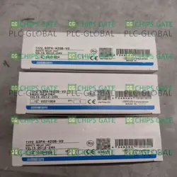 *REAL US STOCK* 1PC NEW OMRON G3PA-420B-VD FAST SHIPPING