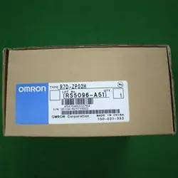 R7DZP02H