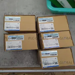 *REAL US STOCK* 1PC NEW OMRON G7Z-4A FAST SHIPPING