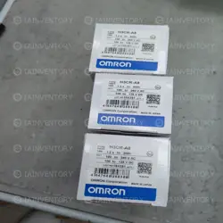 FOR OMRON H3CR-A8