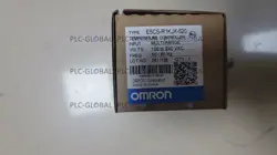 *REAL US STOCK* 1PC NEW REPLACE FOR OMRON E5CS-R1KJX-520 FAST SHIPPING