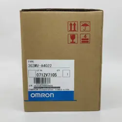 3G3MV-A4022