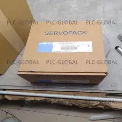 OMRON R7D-AP02H FAST