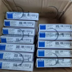 NX-OD5256 ONE-YEAR WARRANTY