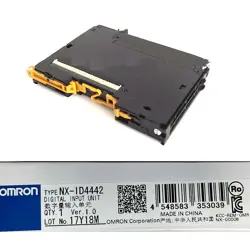 NXID4442 PLC DIGITAL