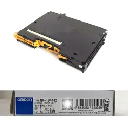 UNIT MODULE NX-ID4442