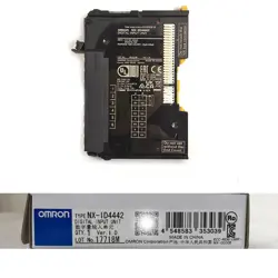 NXID4442