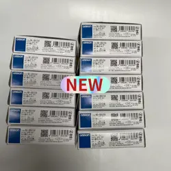 OMRON NX-0D5256 DIGITAL OUTPUT UNIT NEW FEDEX SHIPPING
