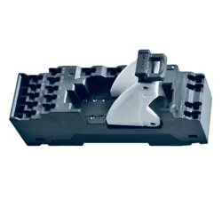 P7SA-14F-ND-PU