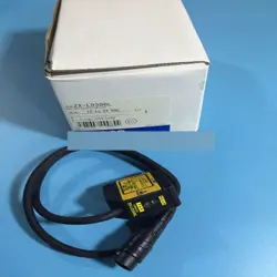 IN BOX SENSOR