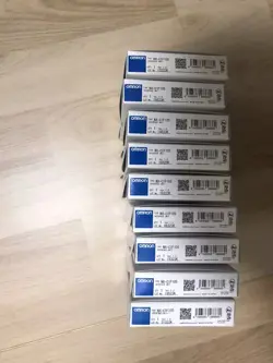 NX-CIF105FEDEX SHIPPING
