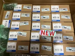 OMRON CJ1W-CT021 CJ1WCT021FEDEX SHIPPING