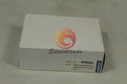 NEW CQM1H-PLB21 OMRON