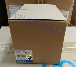1PCS NEW OMRON CP2E-N40DT-D PROGRAMMABLE CONTROLLER FAST FEDEX OR DHL