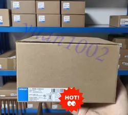 S8VK-S48024 SWITCH POWER