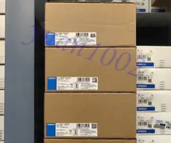 S8VK-S24024 SWITCH POWER