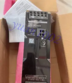 POWER SUPPLY FAST